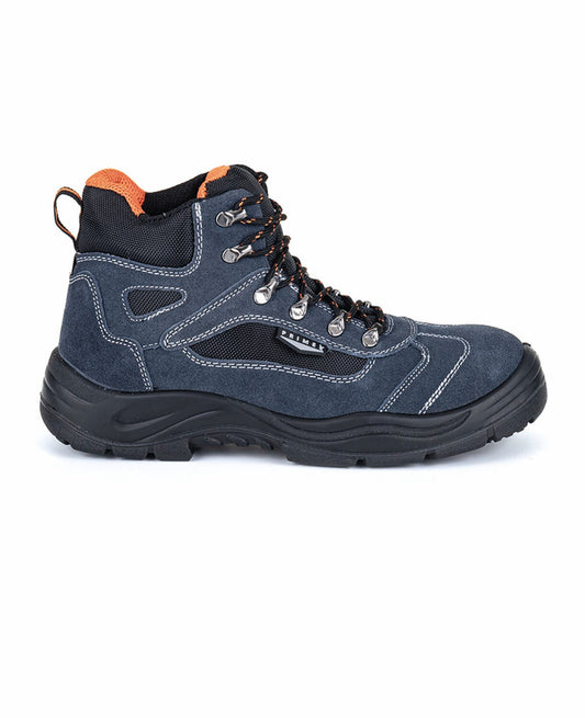 Prime Hightrek S1P - zastitne cipele HTZ obuca