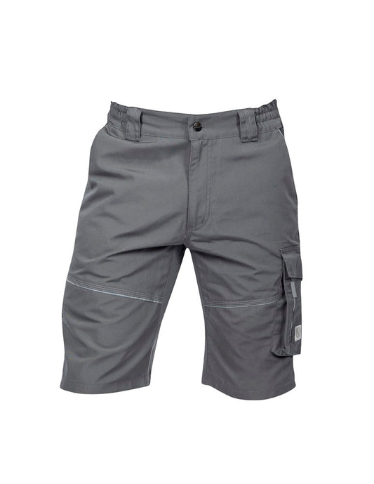 Radne hlace siva - ARDON H6500