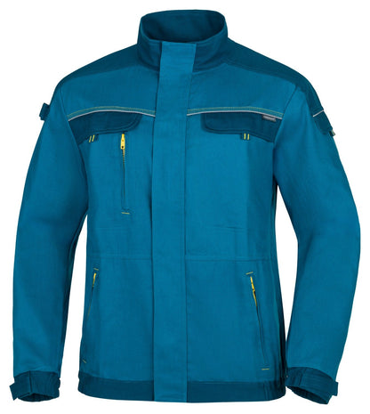 Radna bluza plava - ARDON H8950