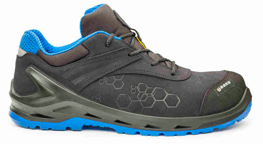 Base i-Robox B1210