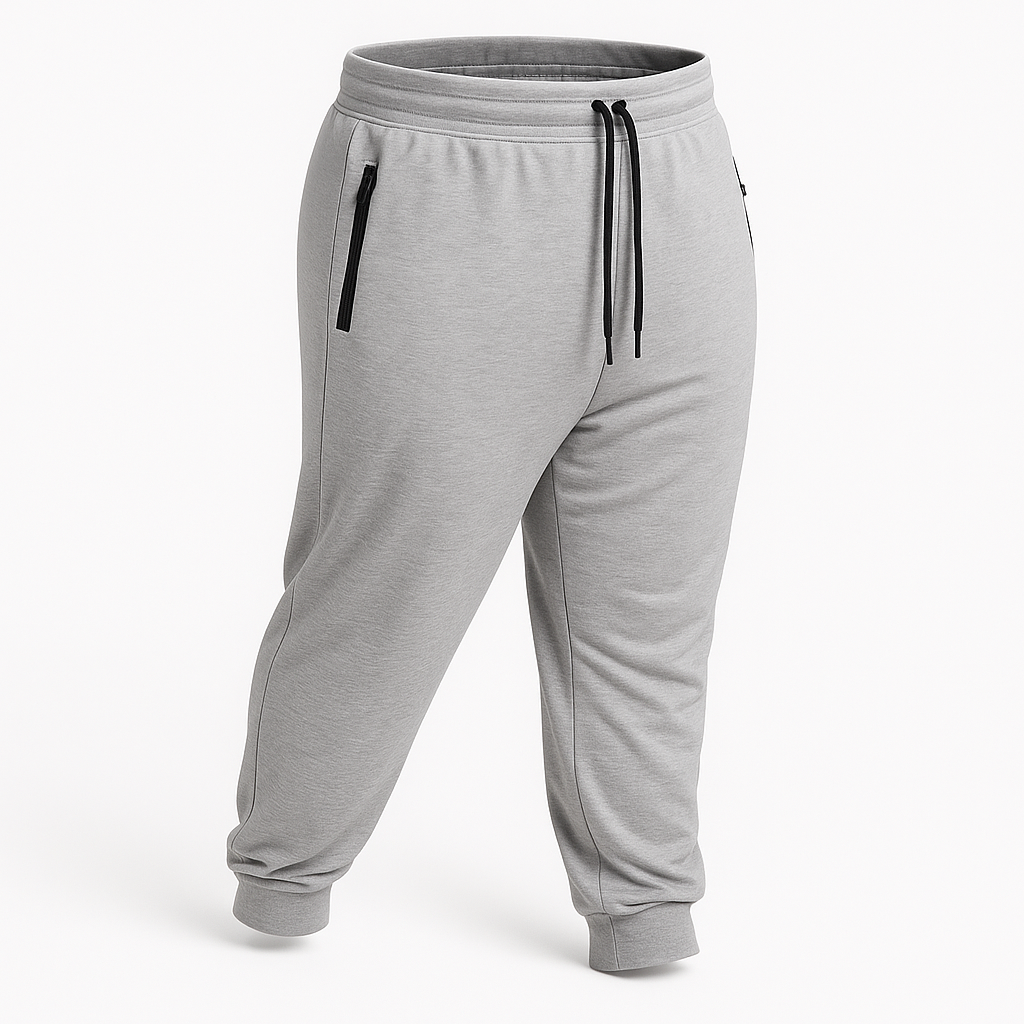 Trenerka - Premium (3XL - 10X)