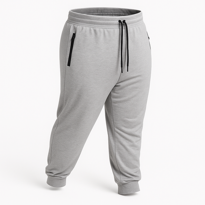 Trenerka - Premium (3XL - 10X)